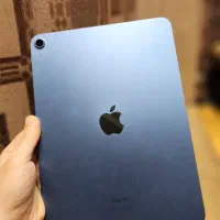 Ipad Air 5th generation M1 wifi|تبلت|تبریز, |دیوار