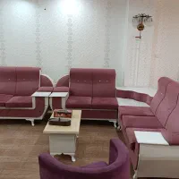 وسایل خانه|مبلمان خانگی و میز عسلی|تبریز, |دیوار