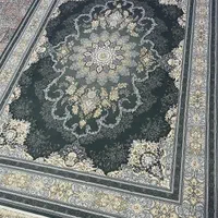 فرش ماشینی۷۰۰ش۲۷۵۰آلمانی ۶،۹،۱۲متری ایپک|فرش|تبریز, |دیوار
