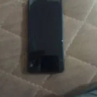 گوشی شیایومی 13c|موبایل|ارومیه, |دیوار