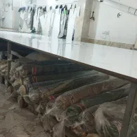 کمک برشکار پوشاک نیازمندیم.مرتضی گرد