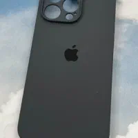 قاب Iphone 15 pro max