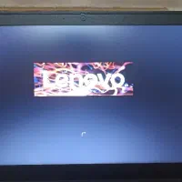 لب تاب نسل ۱۰ بسیار تمیز|رایانه همراه|اصفهان, کوجان|دیوار