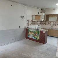 دو-خواب-90-متری