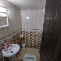 واحد ۷۵ متری نسقی مدارک کامل چمران فلسطین رسالت|فروش آپارتمان|رشت, فلسطین|دیوار