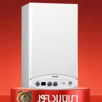 نصب و تعمیر انواع پکیج و رادیاتور|خدمات پیشه و مهارت|تاکستان, |دیوار