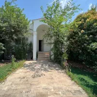 اینم قیمت مناسب که خواسته بودین