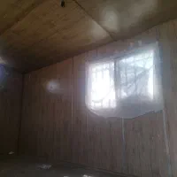 کانکس اس خرید فروش|مصالح و تجهیزات ساختمان|احمدآبادمستوفی, |دیوار