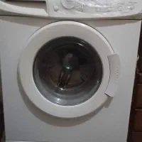 لباسشو 7کیلویی LGدرحدنو