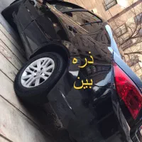 کارشناسی تشخیص رنگ خودرو (ذره بین) سیار|خدمات موتور و ماشین|کرج, گوهردشت|دیوار