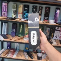 عود های دست ساز و شرکتی|صنایع دستی و سایر لوازم تزئینی|بروجرد, |دیوار