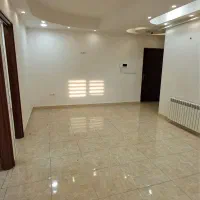 فروش و معاوضه  دفتری خدماتی تقاطع باغشمال رضا نژاد