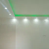 ۵۰ متر ویلایی نوساز دوبلکس معاوضه|فروش خانه و ویلا|قرچک, مهدیه|دیوار