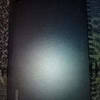 تبلت سامسونگ A8 حافظه 66 رم 4