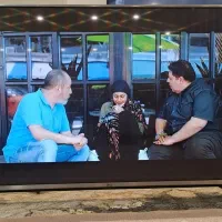ال ای دی الجی ۴۹ دو گیرنده