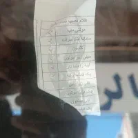 ساینا s اپشنال|خودرو سواری و وانت|مشهد, فاطمیه|دیوار