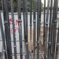 گروه فورجینگ مهندس وحیدی|خدمات پیشه و مهارت|تهران, استاد معین|دیوار