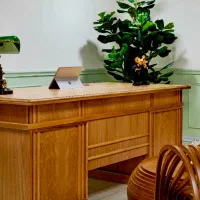 وکیل دیوان عالی تجدید نظر ، ماده ۴۷۷، اعادهدادرسی|خدمات مالی، حسابداری، بیمه|کرج, عظیمیه|دیوار