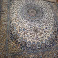 فرش ۹متری ماشینی