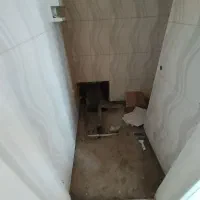 رفع نم زدگی حمام وسرویس