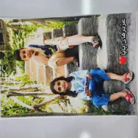 عزیزانتونو با این کادوی خاص سورپرایز کنید|تابلو فرش|رفسنجان, |دیوار