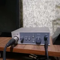 کارت صدا Volt1