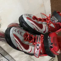 اسکیت کفشی|دوچرخه، اسکیت، اسکوتر|ری, شهید بهشتی|دیوار