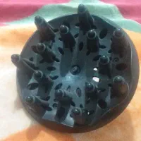 دیسپانسر سشوار|آرایشی، بهداشتی، درمانی|تربتحیدریه, بالا ولایت|دیوار