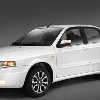 حواله ی سورن پلاس xu7p