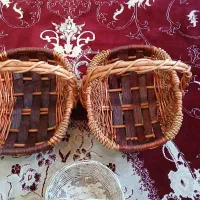 سبد گل ومیوه|صنایع دستی و سایر لوازم تزئینی|قم, هفت تیر|دیوار