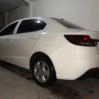 شاهینg ۱۴۰۳|خودرو سواری و وانت|ملایر, |دیوار