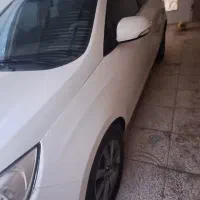 جک جی۴|خودرو سواری و وانت|مشهد, کوشش|دیوار