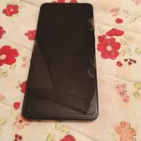 گوشی سامسونگ مدل a05