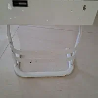 شاسی تصفیه آب خانگی