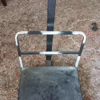 باسکول