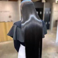 مدل کراتین،پروتئین ،ابریشم سازی برای فردا|خدمات آرایشگری و زیبایی|شیراز, زرگری|دیوار