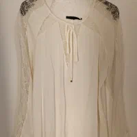 لباس مجلسی|لباس|خمین, |دیوار