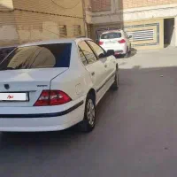سمند se91