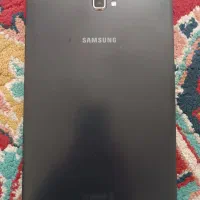 تبلت سامسونگ مدل Tab a|تبلت|تبریز, |دیوار