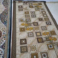 گلیم فرش