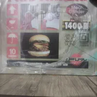 گوشت.چرخ.کنی