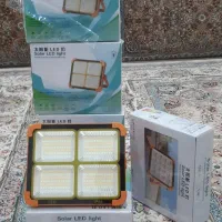 پنل خورشیدی