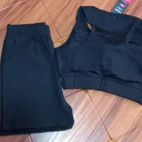 ست ورزشی|لباس|چابکسر, |دیوار