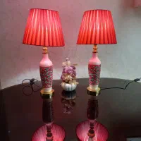 اباژور کلاسیک و دو تکی
