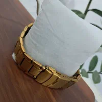 ساعت 5موتوره|ساعت|کنارک, |دیوار