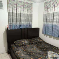 آپارتمان روزانه و ماهانه|اجارهٔ کوتاه‌مدت آپارتمان و سوئیت|تهران, شادمان|دیوار