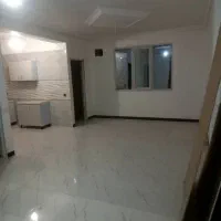 خانه-اجاره-ای