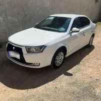 دناپلاس ۶دنده ای EF7Pمدل ۱۴۰۳