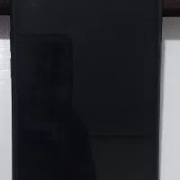 موبایل