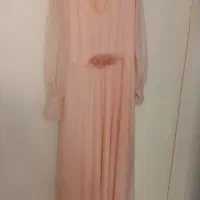 لباس محلسی